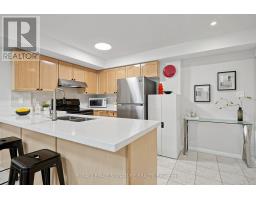 153 - 306 John Street, Markham, ON L3T0A7 Photo 20