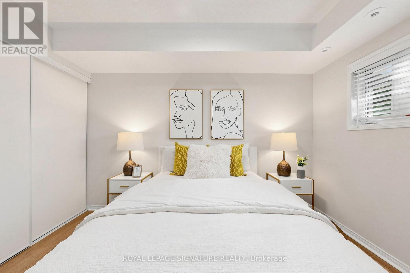 #153 306 JOHN STREET - Image 24