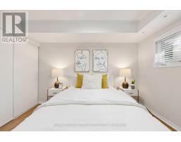 153 - 306 John Street, Markham, ON L3T0A7 Photo 24