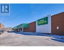 153 - 306 John Street, Markham, ON L3T0A7 Photo 39