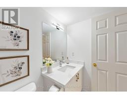 153 - 306 John Street, Markham, ON L3T0A7 Photo 26