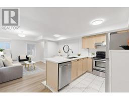 153 - 306 John Street, Markham, ON L3T0A7 Photo 17