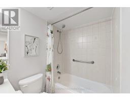 153 - 306 John Street, Markham, ON L3T0A7 Photo 31