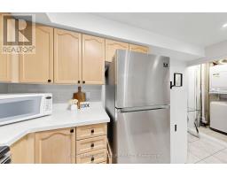 153 - 306 John Street, Markham, ON L3T0A7 Photo 19