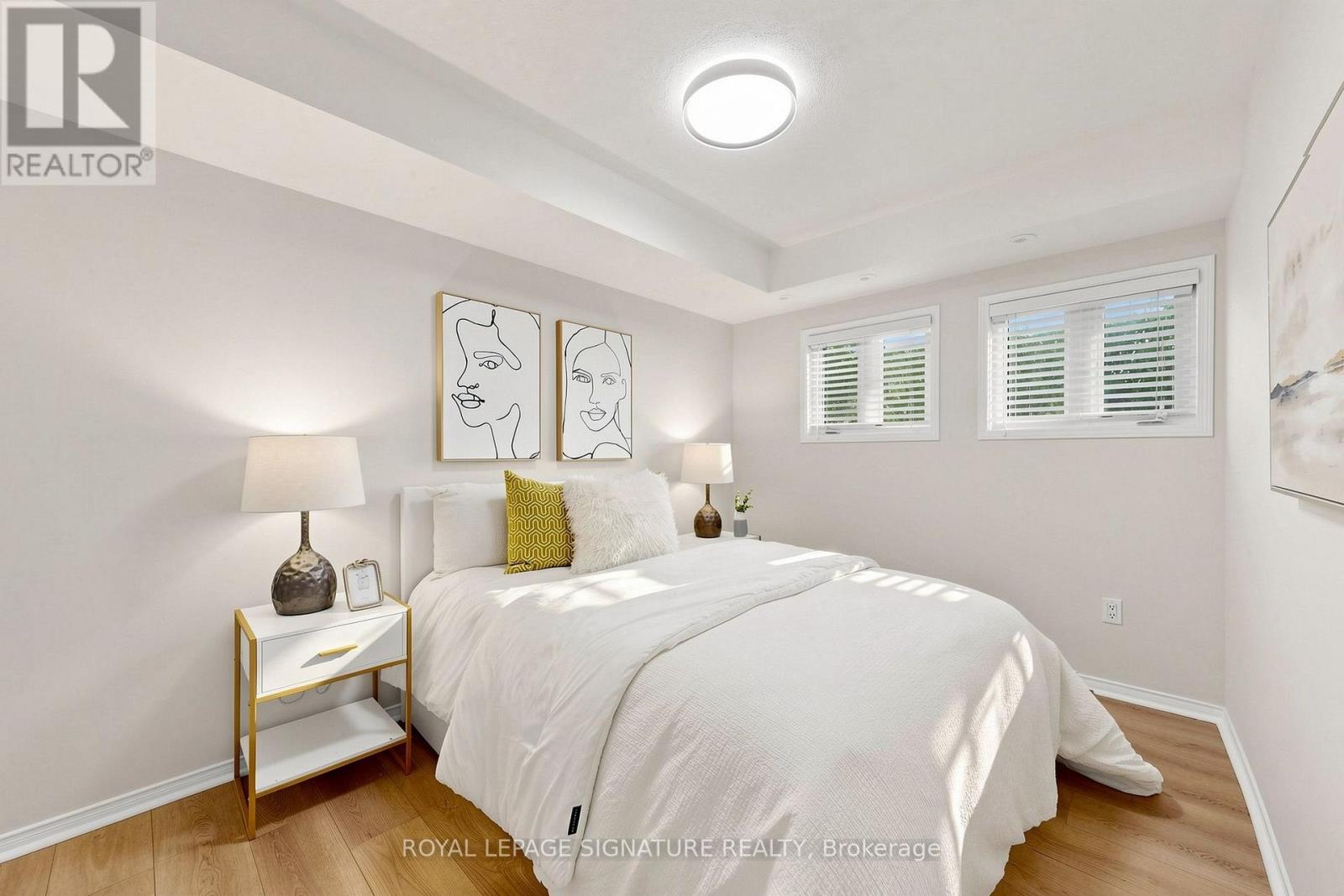 #153 306 JOHN STREET - 22