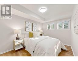 153 - 306 John Street, Markham, ON L3T0A7 Photo 22