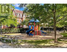 153 - 306 John Street, Markham, ON L3T0A7 Photo 35