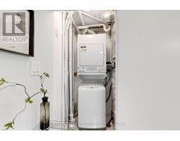 153 - 306 John Street, Markham, ON L3T0A7 Photo 33