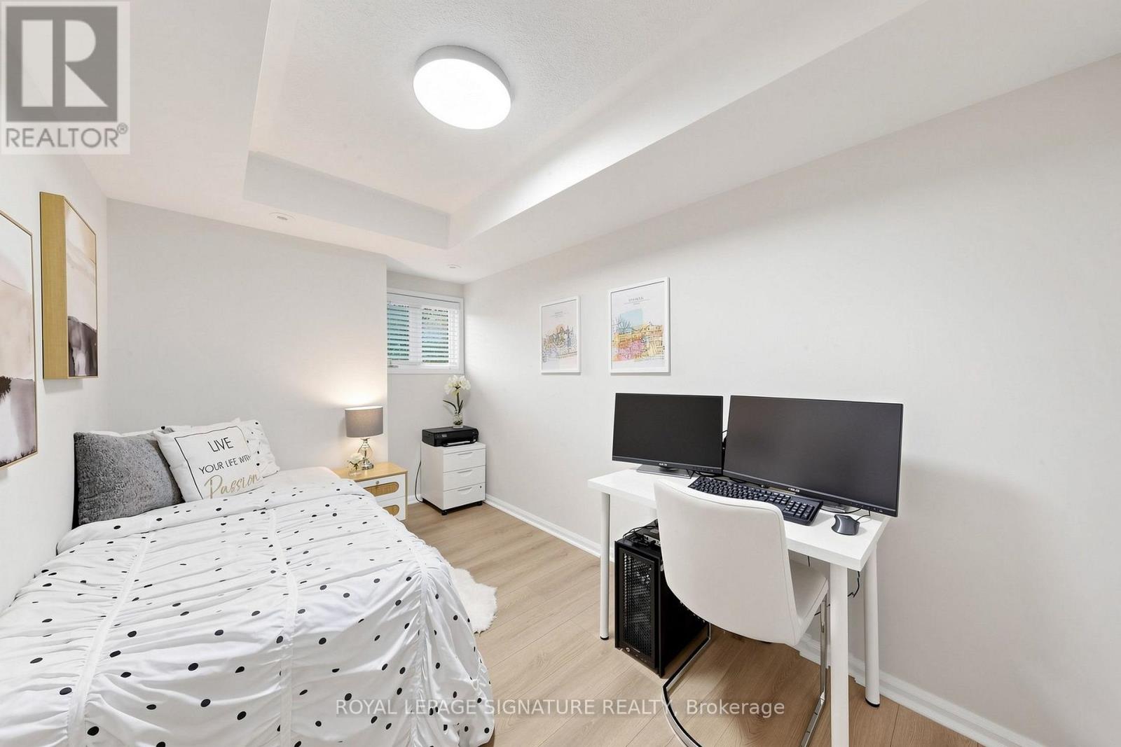 #153 306 JOHN STREET - Image 28