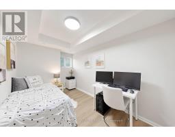 153 - 306 John Street, Markham, ON L3T0A7 Photo 28