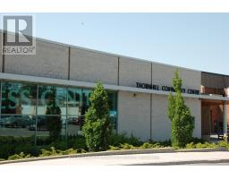 153 - 306 John Street, Markham, ON L3T0A7 Photo 37