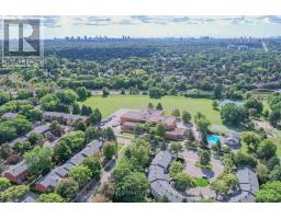 153 - 306 John Street, Markham, ON L3T0A7 Photo 42