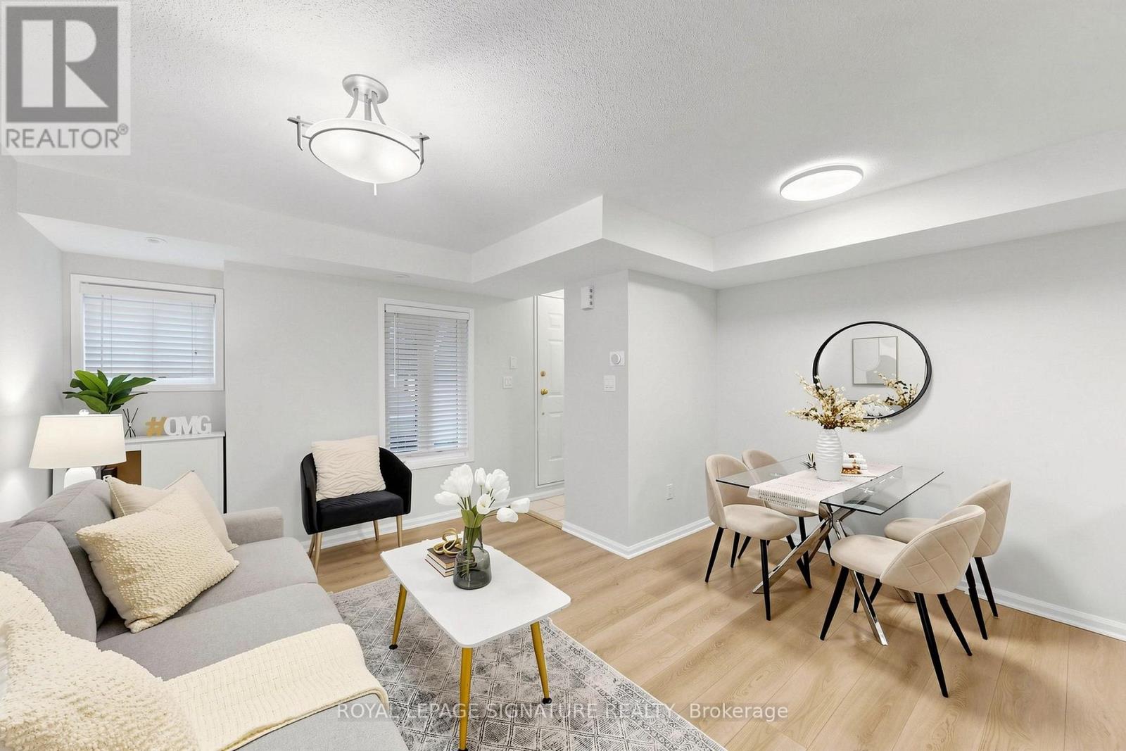 #153 306 JOHN STREET - 8