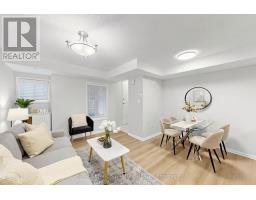 153 - 306 John Street, Markham, ON L3T0A7 Photo 8
