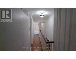 43 Bowie Avenue, Toronto, ON M6E2P2 Photo 12