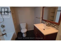 43 Bowie Avenue, Toronto, ON M6E2P2 Photo 16