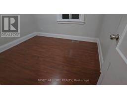 43 Bowie Avenue, Toronto, ON M6E2P2 Photo 10
