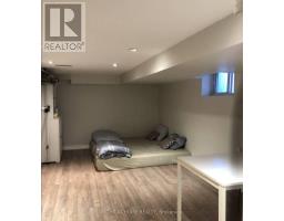 43 Bowie Avenue, Toronto, ON M6E2P2 Photo 14