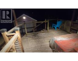 43 Bowie Avenue, Toronto, ON M6E2P2 Photo 18
