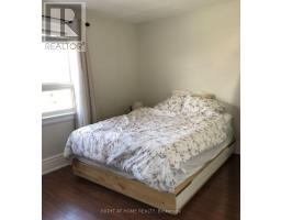 Bedroom 3 - 43 Bowie Avenue, Toronto, ON M6E2P2 Photo 6