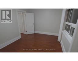 43 Bowie Avenue, Toronto, ON M6E2P2 Photo 8