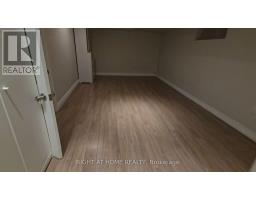 43 Bowie Avenue, Toronto, ON M6E2P2 Photo 13