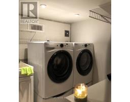 43 Bowie Avenue, Toronto, ON M6E2P2 Photo 17