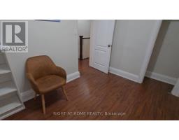 43 Bowie Avenue, Toronto, ON M6E2P2 Photo 11