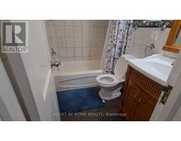 43 Bowie Avenue, Toronto, ON M6E2P2 Photo 15