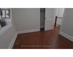 43 Bowie Avenue, Toronto, ON M6E2P2 Photo 9