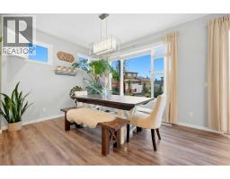 43 Howse Manor Ne, Calgary, AB T3P0X2 Photo 12