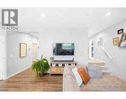 43 Howse Manor Ne, Calgary, AB T3P0X2 Photo 13