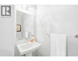 43 Howse Manor Ne, Calgary, AB T3P0X2 Photo 14