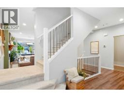 43 Howse Manor Ne, Calgary, AB T3P0X2 Photo 15