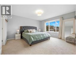 43 Howse Manor Ne, Calgary, AB T3P0X2 Photo 16