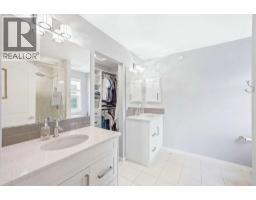 43 Howse Manor Ne, Calgary, AB T3P0X2 Photo 17