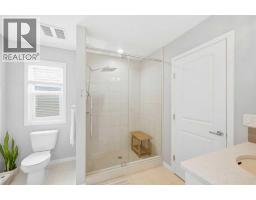 43 Howse Manor Ne, Calgary, AB T3P0X2 Photo 18