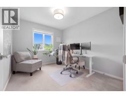 43 Howse Manor Ne, Calgary, AB T3P0X2 Photo 21