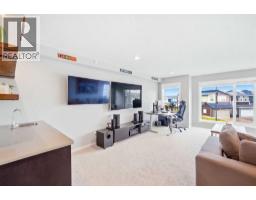 43 Howse Manor Ne, Calgary, AB T3P0X2 Photo 22