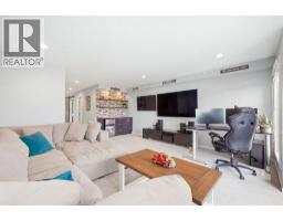 43 Howse Manor Ne, Calgary, AB T3P0X2 Photo 23