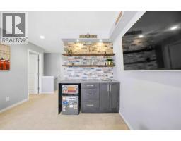 43 Howse Manor Ne, Calgary, AB T3P0X2 Photo 24