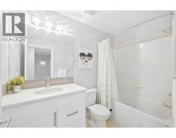 43 Howse Manor Ne, Calgary, AB T3P0X2 Photo 25