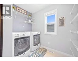 43 Howse Manor Ne, Calgary, AB T3P0X2 Photo 26