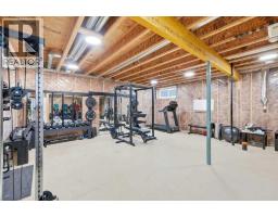 43 Howse Manor Ne, Calgary, AB T3P0X2 Photo 27