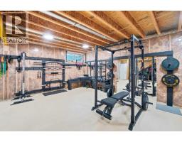 43 Howse Manor Ne, Calgary, AB T3P0X2 Photo 28
