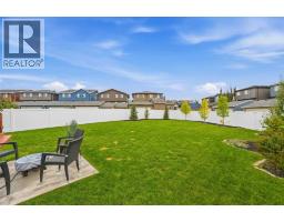 43 Howse Manor Ne, Calgary, AB T3P0X2 Photo 29