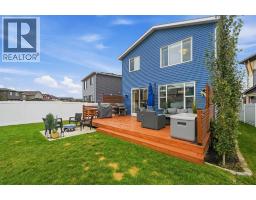 43 Howse Manor Ne, Calgary, AB T3P0X2 Photo 30