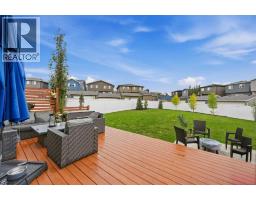 43 Howse Manor Ne, Calgary, AB T3P0X2 Photo 31