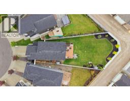 43 Howse Manor Ne, Calgary, AB T3P0X2 Photo 32