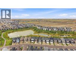 43 Howse Manor Ne, Calgary, AB T3P0X2 Photo 33